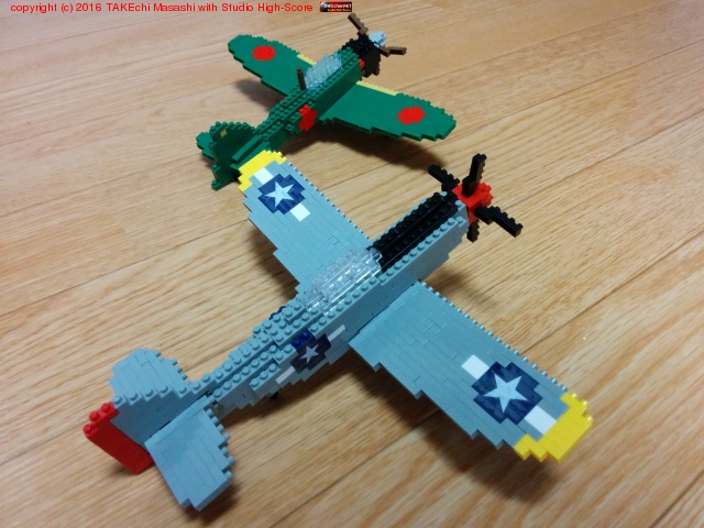 ������ॹ����