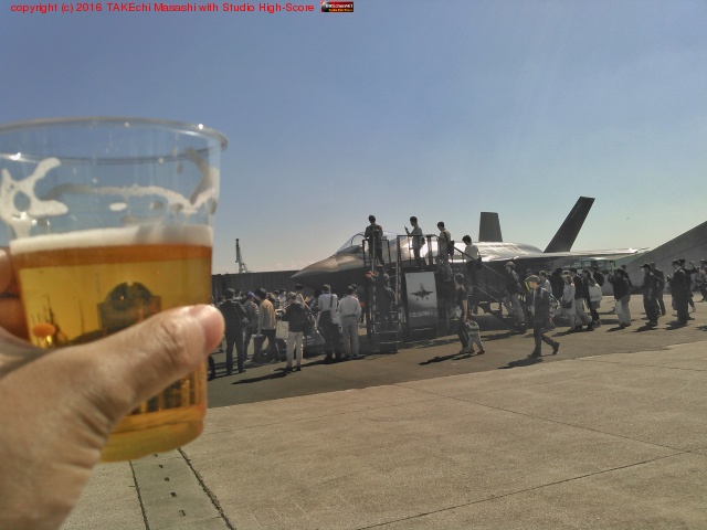 ����! F-35 Ĺ�ؤ��� #��ݹҶ�����Ÿ