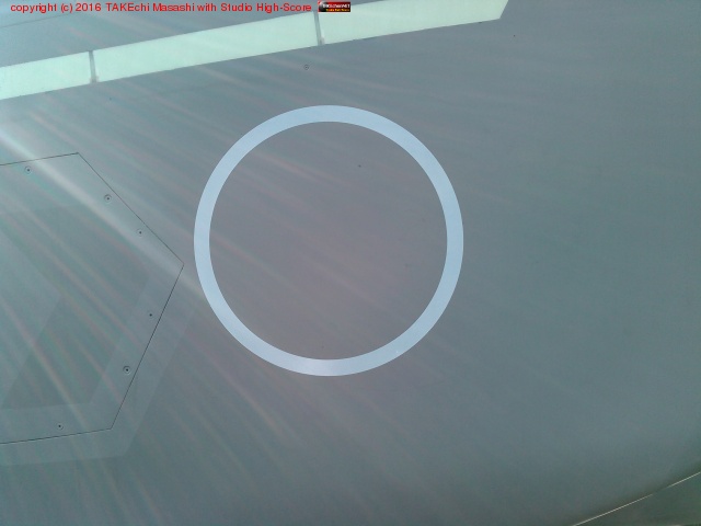 F-35 ���ƥ륹���δ�