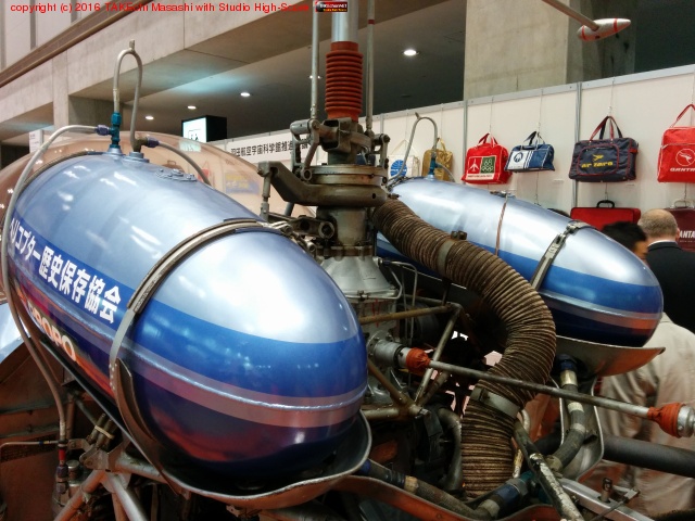 ��ݹҶ�����Ÿ