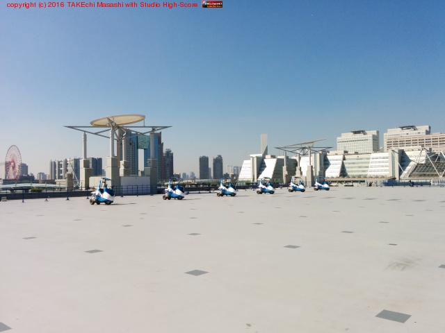 �֥롼����ѥ륹 Jr.