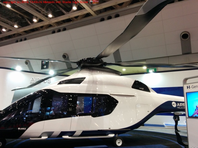 ��ݹҶ�����Ÿ