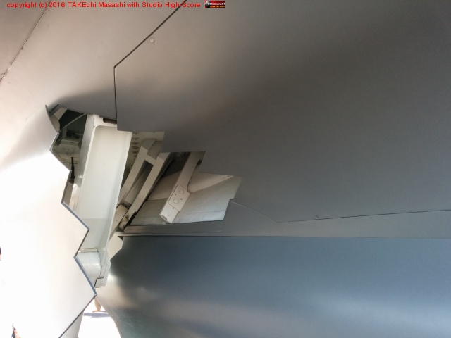 F-35 #��ݹҶ�����Ÿ