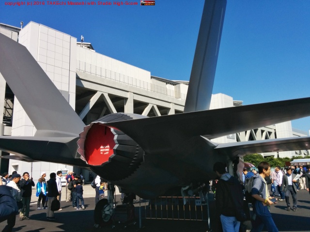 F-35 #��ݹҶ�����Ÿ