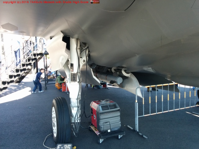 F-35 #��ݹҶ�����Ÿ