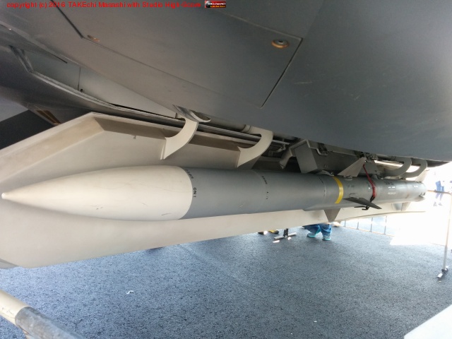 F-35 #��ݹҶ�����Ÿ