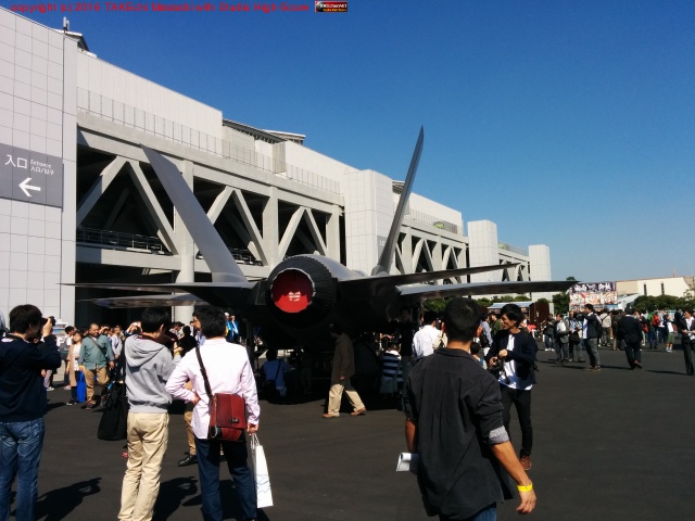 F-35 #��ݹҶ�����Ÿ