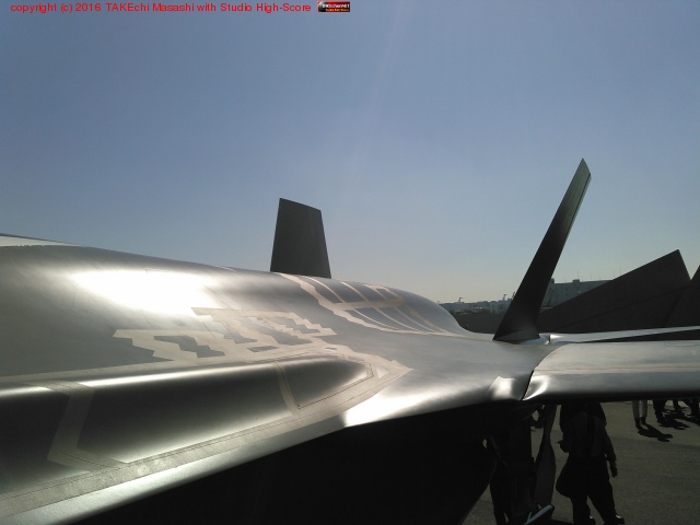 F-35 #��ݹҶ�����Ÿ