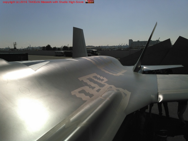 F-35 #��ݹҶ�����Ÿ