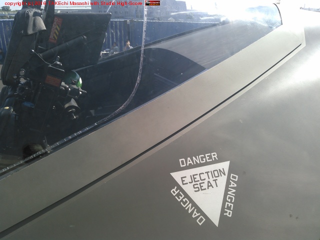 F-35 #��ݹҶ�����Ÿ