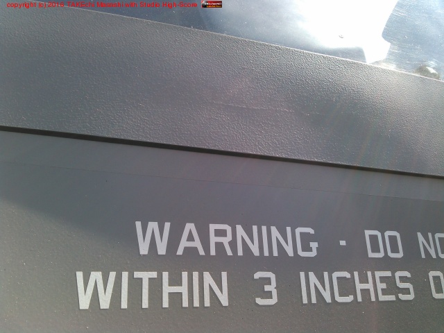 F-35 #��ݹҶ�����Ÿ