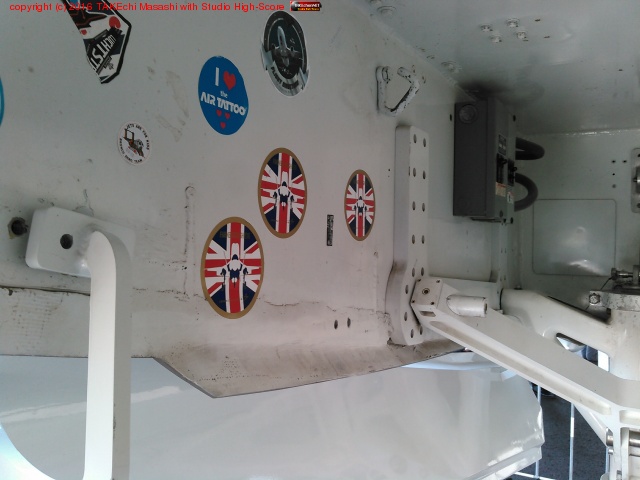 F-35 ���Ӥ��� #��ݹҶ�����Ÿ