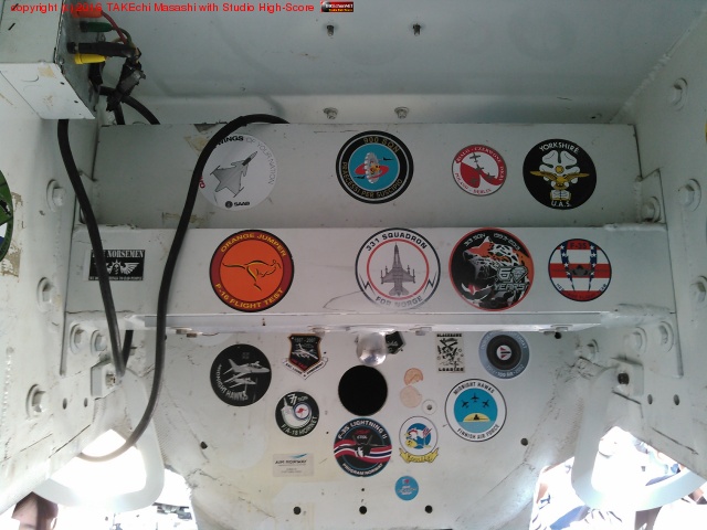 F-35 ���Ӥ��� #��ݹҶ�����Ÿ