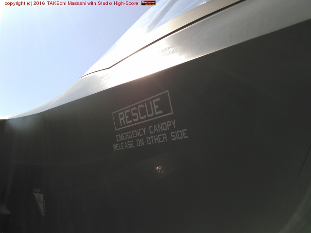 F-35 #��ݹҶ�����Ÿ