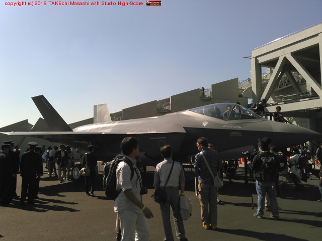 F-35 #��ݹҶ�����Ÿ