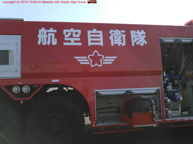 ������ɼ� #��ݹҶ�����Ÿ