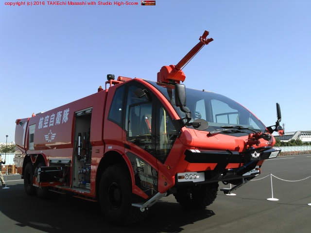 ������ɼ� #��ݹҶ�����Ÿ