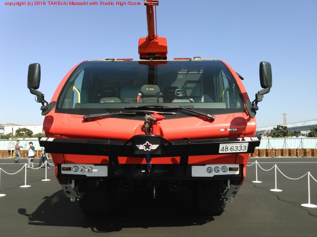 ������ɼ� #��ݹҶ�����Ÿ