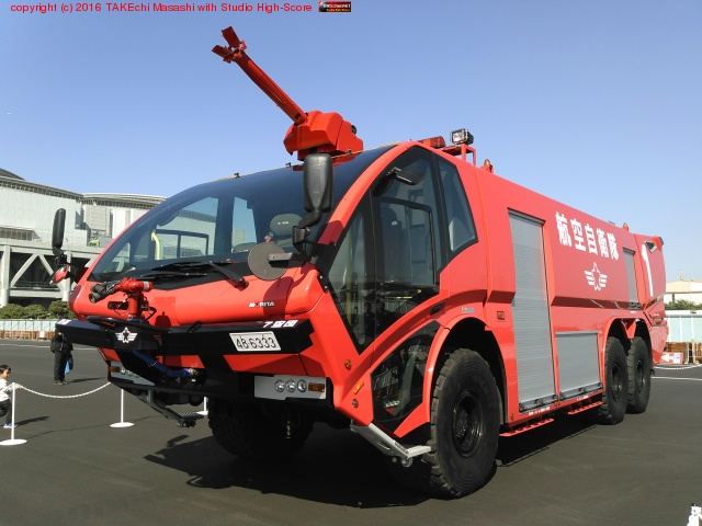 ������ɼ� #��ݹҶ�����Ÿ