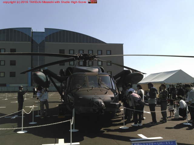 ����إꥳ�ץ��� #��ݹҶ�����Ÿ