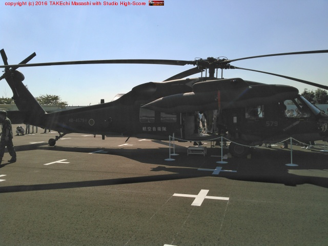 ����إꥳ�ץ��� #��ݹҶ�����Ÿ