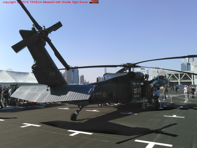 ����إꥳ�ץ��� #��ݹҶ�����Ÿ