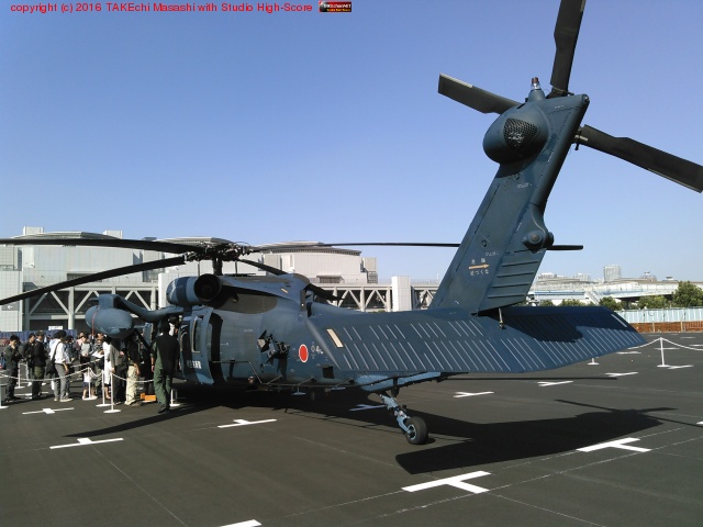 ����إꥳ�ץ��� #��ݹҶ�����Ÿ