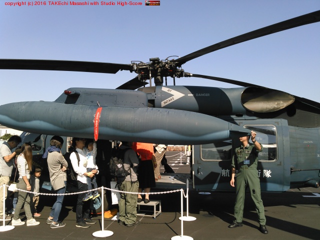 ����إꥳ�ץ��� #��ݹҶ�����Ÿ