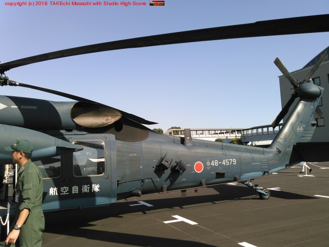 ����إꥳ�ץ��� #��ݹҶ�����Ÿ