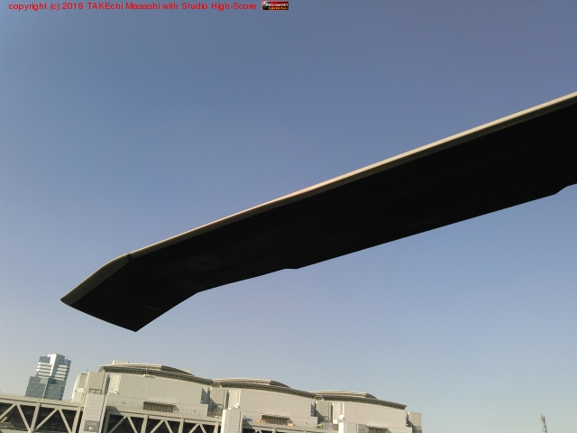 ����إꥳ�ץ��� #��ݹҶ�����Ÿ