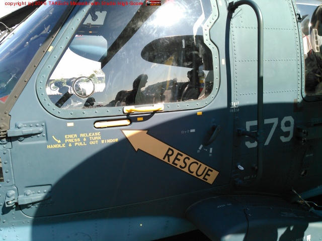 ����إꥳ�ץ��� #��ݹҶ�����Ÿ