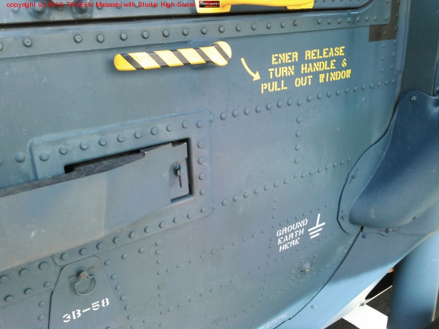 ����إꥳ�ץ��� #��ݹҶ�����Ÿ