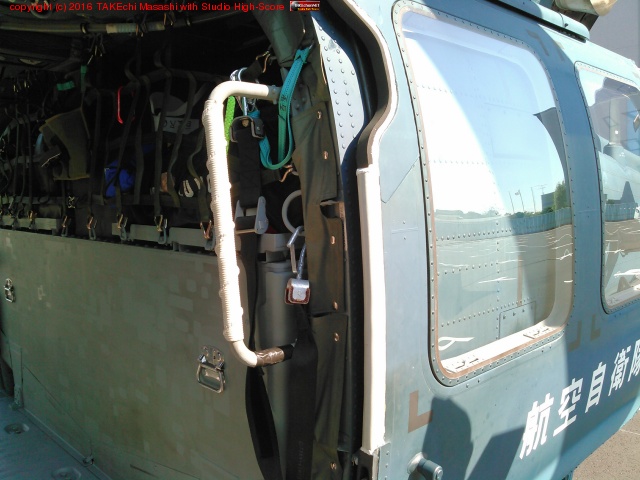 ����إꥳ�ץ��� #��ݹҶ�����Ÿ