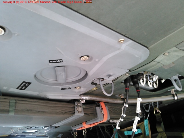 ����إꥳ�ץ��� #��ݹҶ�����Ÿ