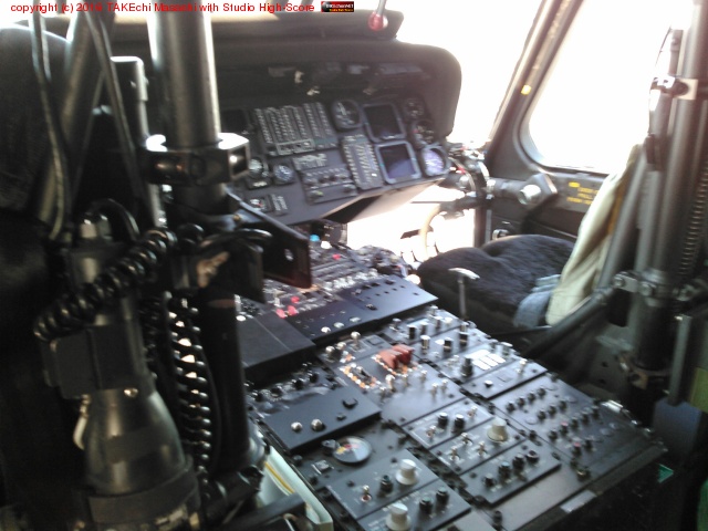 ����إꥳ�ץ��� #��ݹҶ�����Ÿ