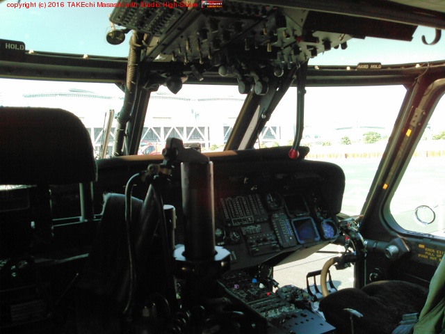 ����إꥳ�ץ��� #��ݹҶ�����Ÿ