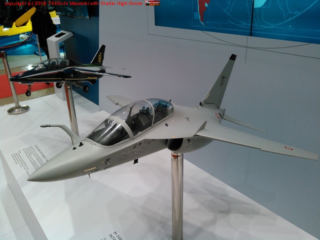 ��ݹҶ�����Ÿ