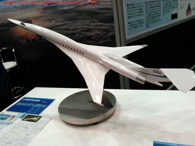 ��ݹҶ�����Ÿ