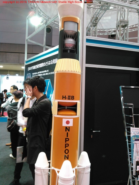 ��ݹҶ�����Ÿ