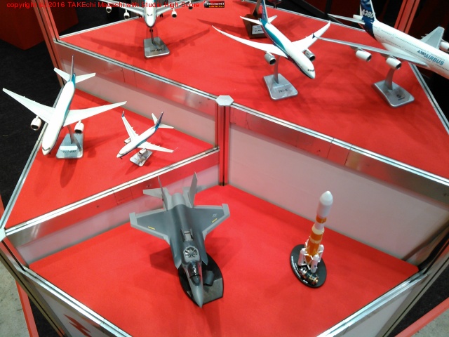 ��ݹҶ�����Ÿ