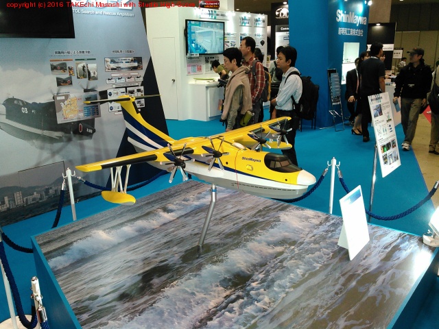 ��ݹҶ�����Ÿ