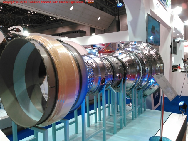 ��ݹҶ�����Ÿ