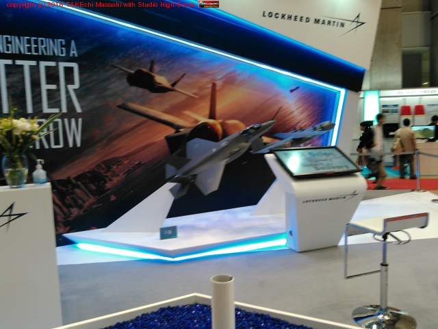 ��ݹҶ�����Ÿ