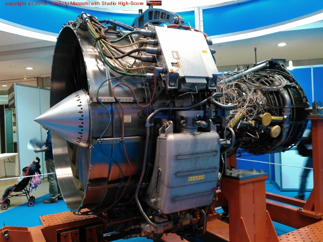 ��ݹҶ�����Ÿ