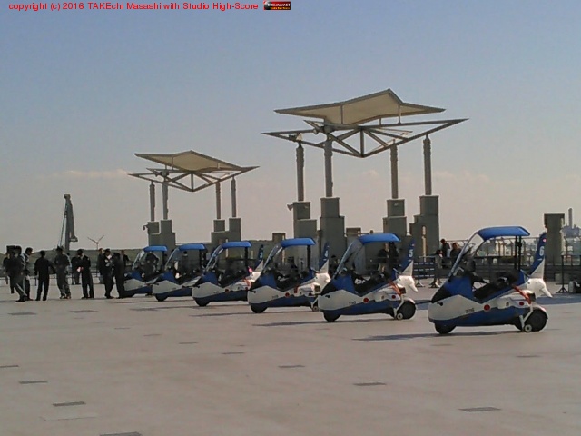 �֥롼����ѥ륹 Jr. #��ݹҶ�����Ÿ