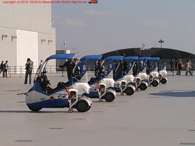 �֥롼����ѥ륹 Jr. #��ݹҶ�����Ÿ