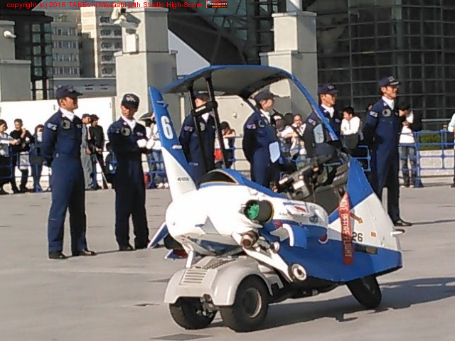 �֥롼����ѥ륹 Jr. #��ݹҶ�����Ÿ