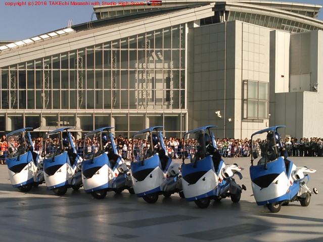 �֥롼����ѥ륹 Jr. #��ݹҶ�����Ÿ