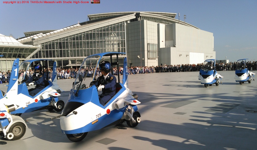 �֥롼����ѥ륹 Jr. #��ݹҶ�����Ÿ