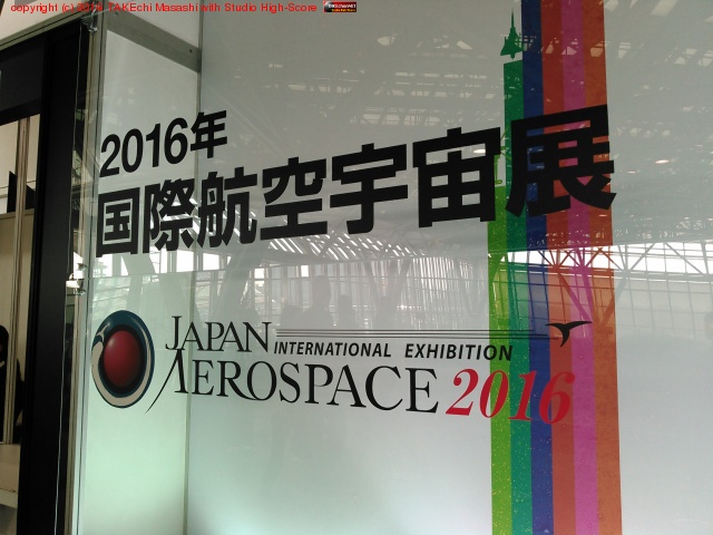 ��ݹҶ�����Ÿ